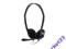SŁUCHAWKI Z MIKROFONEM HPI 201MV I-BOX Olkusz