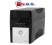 Zasilacz awaryjny UPS Activejet AJE-626 625VA