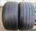 OPONY LETNIE MICHELIN 255/35/19 PARA 12R