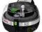 Frytkownica Tefal GH8000 Actifry na 1 łyżkę oleju