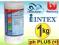 pH PLUS (+) granulat 1kg CHEMIA BASEN Chlor HQ