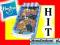 GRA - WHERE'S MY WATER? - HASBRO - A2237 - DISNEY