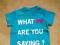 t-shirt 12 m-cy 74 cm