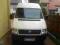 VW LT 2,5 TDI MAX 2004 brutto