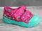 Buciki Befado kapcie trampki r. 21