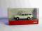 Herpa,1:87, Wartburg 353 kombi,biały