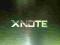 Xnote P170EM, 17,3 FHD Matt, 7970M 2GB, I7-3630QM