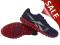 REEBOK REALFLEX OPTIMAL J87811 buty do biegania 38