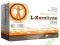 Olimp L-karnityna Plus 300mg 80tabletek do ssania