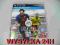 Gra PS3 Fifa 13 PL Sklep KOŁO