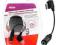 ADAPTER AUDIO GSM SAMSUNG NOWY OKAZJA