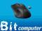 LOGITECH G700 WIRELESS GAMING MOUSE 910-001761