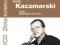 2CD JACEK KACZMARSKI Złota kolekcja Vol. 1 + 2