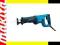 MAKITA JR 3050T Pila szablasta lisi ogon  WARSZAWA