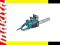 MAKITA UC 3520 Pila lancuchowa UC3520A WAWA