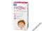 Pipi Nitolic 30 ml preparat przeciwko wszawicy