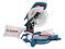 BOSCH GCM 10 J UKOSNICA 254mm WARSZAWA