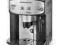 Ekspres do kawy z młynkiem DeLonghi ESAM2800SB