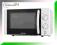 KUCHENKA MIKROFALOWA 29Z023 20L 700W PROMOCJA