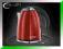 CZAJNIK BEZPRZEWODOWY RUSSELL HOBBS 18941-70/ 1,7L