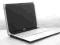 LAPTOP DELL XPS M1530 (7791)