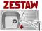 ZLEW ZLEWOZMYWAK ALVEUS BASIC 150 LEN + BATERIA