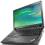 Lenovo E520 i3-2330 15,6'' 4GB 500GB HD6630 CAM W7
