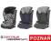 FOTELIK ROMER KIDFIX HIGHLINE +3x GRATIS FOTELIK ROMER KIDFIX HIGHLINE +3x GRATIS