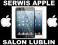 iPad Mini Dotyk LCD Szybka WYMIANA FV SALON LUBLIN