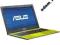 Laptop Asus X502CA DualCore 1.8GHz 4/500 GREENwin8