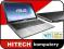 ASUS X550 i5-4200U GT720M-2GB 500GB 8GB 15,6'' mat