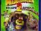 MADAGASCAR 2 GRA JAK NOWA NA PS2