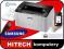 Drukarka SAMSUNG SL-M2022W z tonerem + kabel USB