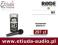 RODE M1 WOKALOWY MIKROFON DYNAMICZNY + GRATIS