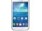 NOWY SAMSUNG i9060 GALAXY GRAND NEO GW 24 LUBLIN