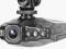 Rejestrator Kamera DVR HD WIDE GOCLEVER VAT LUBLIN