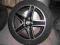 Mazda, Toyota, Kia, Nissan inne 5x114,3 Lublin