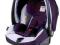 Fotelik peg perego Primo Viaggio 0-13kg