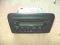 FIAT CROMA II RADIO CD