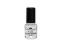 NAIL HARDENER MINI, UTWARDZACZ DO PAZNOKCI 6 ML