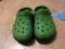 CROCS DUET SPORT