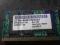 Samsung 1GB 2rx8 PC2 DDR2 5300S