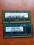 Pamięć RAM DDR2 1 GB 5300-555 + DDR2 512 MB