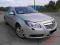 Opel Insignia 1.8 16V SalonPL 2009 / uszkodzony