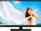 Telewizor LED PANASONIC TX-L32XM6E HD SLIM USB