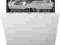 Zmywarka Whirlpool ADG6353A+TRFD