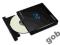 NAGRYWARKA BLU-RAY SE-506BB USB SLIM ZEW. FV SKLEP