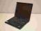 BIZNESOWY LAPTOP IBM THINKPAD R60   14