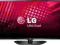 TV LED LG 32LN536B 100Hz DVBT USB PROMOCJA