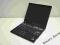 BIZNESOWY LAPTOP IBM ThinkPad T43 LENOVO FV  5